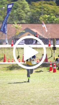 BIB:  <button type="button" onclick="openModal(26584278)" class="btn btn-primary btn-sm float-right" data-toggle="modal" data-target=".modal-high-quality">
                <i class="fa fa-download"></i> Download
                </button>